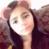Carolina Zepeda - @angelarolly - TikTok