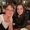 Rolly angela - @rolly.angela - TikTok