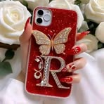 Rolly Angela Agapay Opema - Facebook