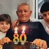 Rolly Angela Pionati - @rolly.angela.pion - TikTok