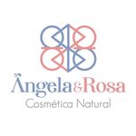 Ángela & Rosa Cosmética Natural - @angelarosa.mx - Instagram