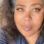 Angela Maria De Jesus - @angela.rosa.5205 - Instagram
