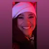 Angela Rosa - @micharey8 - TikTok