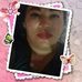Angela Rosa - Facebook