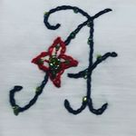 Angela Rosa - @angelarosa459 - Instagram