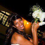 Angela Rosa - @angela.rosa.9828 - Instagram