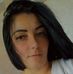 Angela Rosa - Facebook