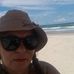 Angela Rosa - Facebook