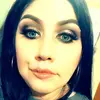 Angela Rosa - @angel_eyez_312 - TikTok
