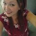Angela Rosa - Facebook