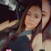 Angela Rosa - Facebook