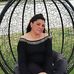 Angela Rosa - Facebook