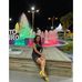 Angela Rosa - Facebook