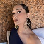 angela rosa - @itsbellerosa - Instagram