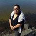 Angela Rosa - Facebook