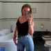Angela Rosa - Facebook