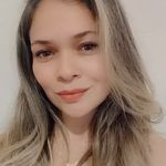Angela Rosa - @angela_rosa2018 - Instagram