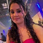 Angela Rosa - @_angelarosaa - Instagram