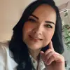 Angela Rosa - @angela.rosa90 - TikTok