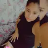 Angela Rosa - @angela.rosa33 - TikTok