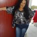 Angela Rosa - Facebook