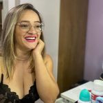 Angela Rosa - @angelabu.rosa - Instagram