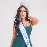 Angela Rosa - @angelarosamusic - Instagram