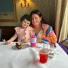 Angela Rosa - @angela_rosa91 - TikTok