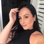 Angela Rosa - @angela.rosa.araujo - Instagram