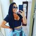 Angela Rosa - Facebook