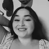 Angela Rosa - @angie_boo14234 - TikTok