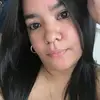 Ángela Rosa - @angeladherrera - TikTok