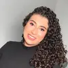 Angela Rosa - @angelarosasilva2 - TikTok