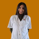Angela Rosa Di Nuzzo - @dott.ssanutrizionistadinuzzo - Instagram