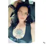 Angela Rosa - @arosa_3 - TikTok