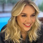 Angela Rosa Rodrigues - @angela.rosarodrigues.1 - Instagram