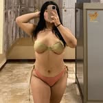 Angela Rosales - @angela_rosales_18 - Instagram