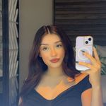 @angela_rosales - Instagram