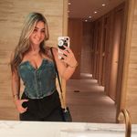 Angela Rosario💌💌 - @angela.rosario_ - Instagram