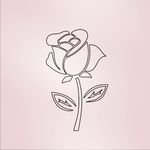 Ângela Rosa Atelie  🌹 - @angela_rosa_atelie - Instagram