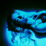 ✩ 𝓐𝓷𝓰𝓮𝓵𝓪 𝓡𝓸𝓼𝓮 ✩ - @angelarosemusic - Instagram