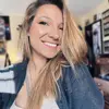 ☽ 𝕒𝕟𝕘 ☾ - @angelarose____ - TikTok