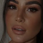 ANGE - @angela___rose - Instagram