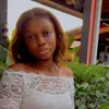 Ange La rose - @ange.la.rose3 - TikTok