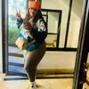 Ange Larose 🥀🧿🤞🏿🤟🏿 - @angelarose059 - TikTok