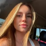 Angela 🧿 - @_angelarose - Instagram
