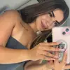 Angela ♡ - @angelaroseantonen - TikTok