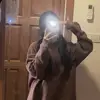 Ângela Řose - @ngela.ose - TikTok