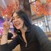Angela Rose - Facebook