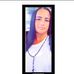 Angela Rose - Facebook